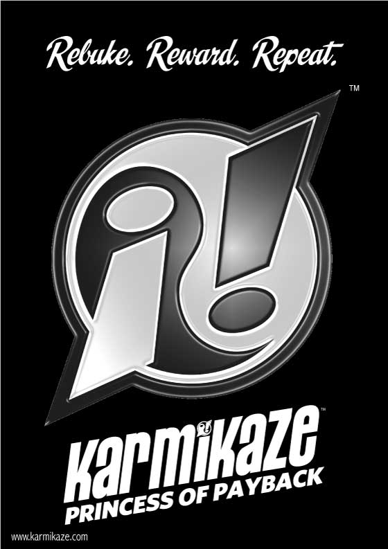 KARMIKAZE-HOME-PAGE-2009.jpg