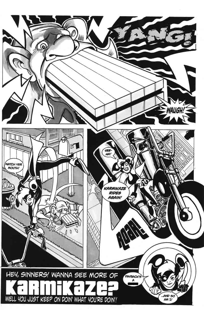 WEB-KA-tooth5copy.jpg